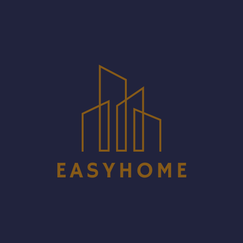 Easyhomegroup